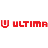 logo Ultima