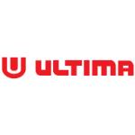 logo Ultima
