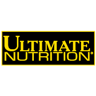 logo Ultimate Nutririon