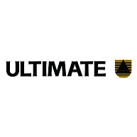 logo Ultimate