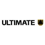 logo Ultimate