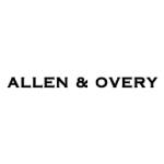 logo Allen 