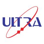 logo Ultra doo Zadar