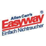 logo Allen Carr's Easyway