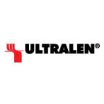 logo Ultralen