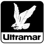logo Ultramar(107)