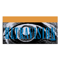 logo Ultravision