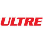 logo Ultre