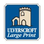 logo Ulverscroft Large Print