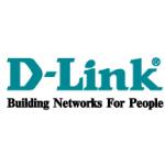 logo D-Link