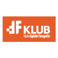 logo dF klub