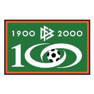 logo DFB(1)