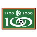 logo DFB(1)