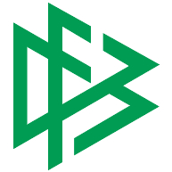 logo DFB(3)