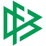 logo DFB(3)