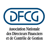 logo DFCG