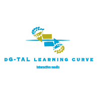 logo DG-TAL Learning Curve