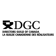 logo DGC