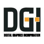 logo DGI