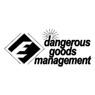 logo DGM Support