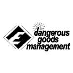 logo DGM Support