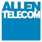 logo Allen Telecom