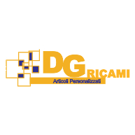 logo DGRICAMI