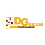 logo DGRICAMI