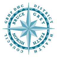 logo DHC(7)