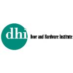 logo DHI