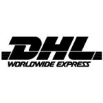 logo DHL