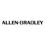 logo Allen-Bradley