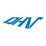 logo DHV