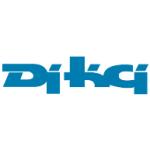logo Di Kci