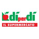 logo di per di