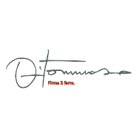 logo Di Tommaso