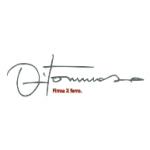 logo Di Tommaso