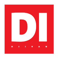 logo DI(11)