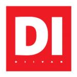 logo DI(11)
