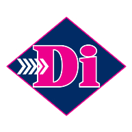 logo Di