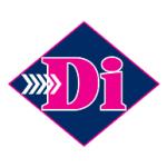 logo Di