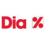 logo Dia