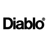 logo Diablo