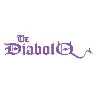 logo Diabolo