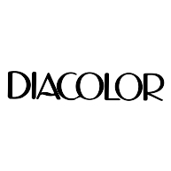 logo Diacolor