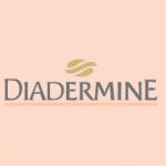 logo Diadermine