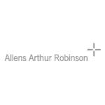 logo Allens Arthur Robinson