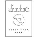 logo Diadora