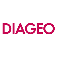 logo Diageo