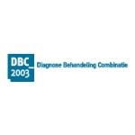 logo Diagnose Behandeling Combinatie(19)
